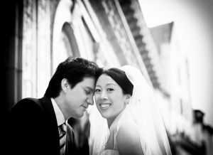 jo-zen-wedding-6.jpg