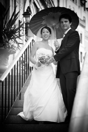 jo-zen-wedding-slideshow-3-2.jpg