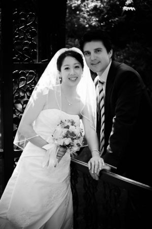 jo-zen-wedding-slideshow-4-2.jpg