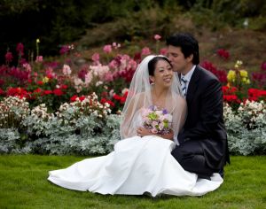 jo-zen-wedding-slideshow-5-2.jpg