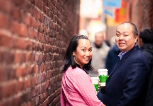 Joanne-Mike-engagement-william-ng-photography-victoria-11.jpg