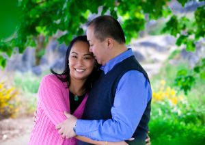 Joanne-Mike-engagement-william-ng-photography-victoria-30.jpg