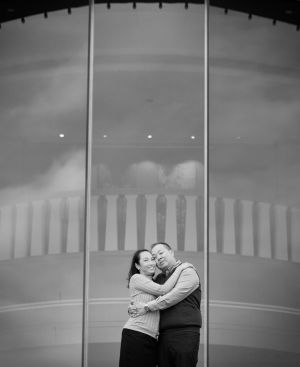 Joanne-Mike-engagement-william-ng-photography-victoria-31.jpg